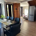Isea Wood * Rrushkull (Durres)